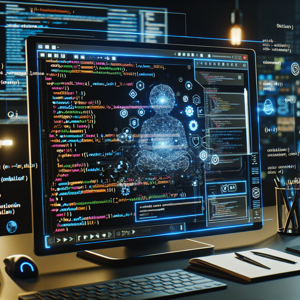 Inteligencia-Artificial-
