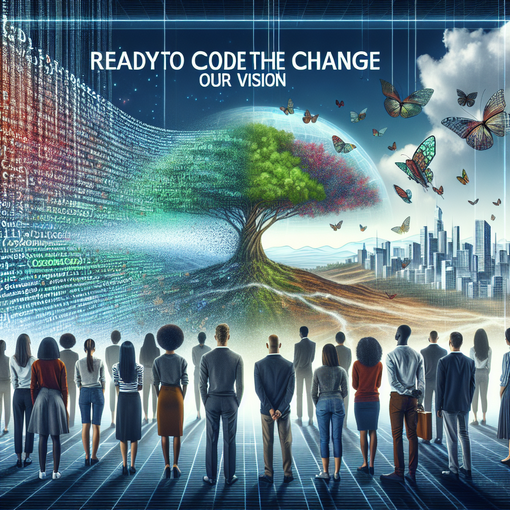 Inteligencia-Artificial-