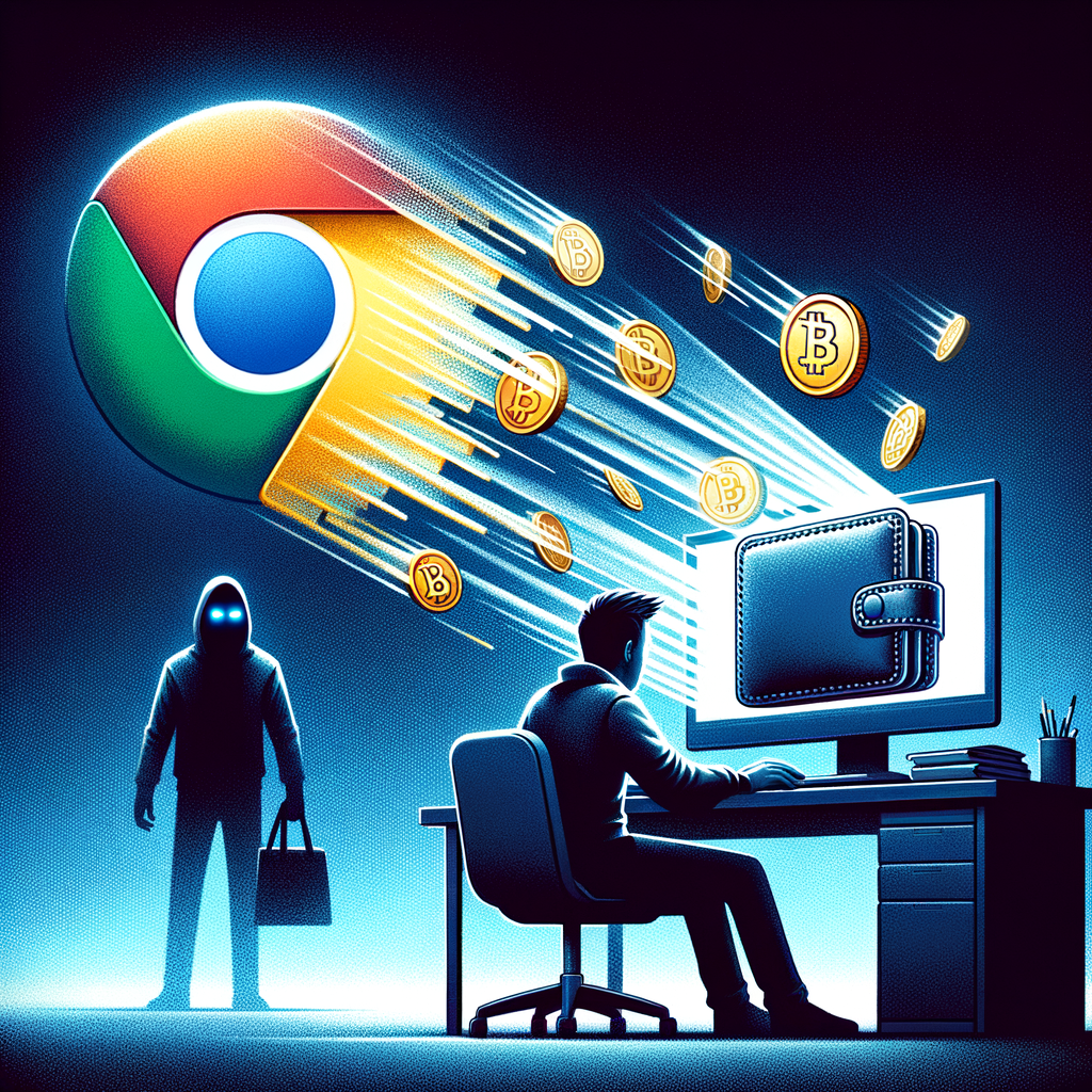 Inteligencia-Artificial-