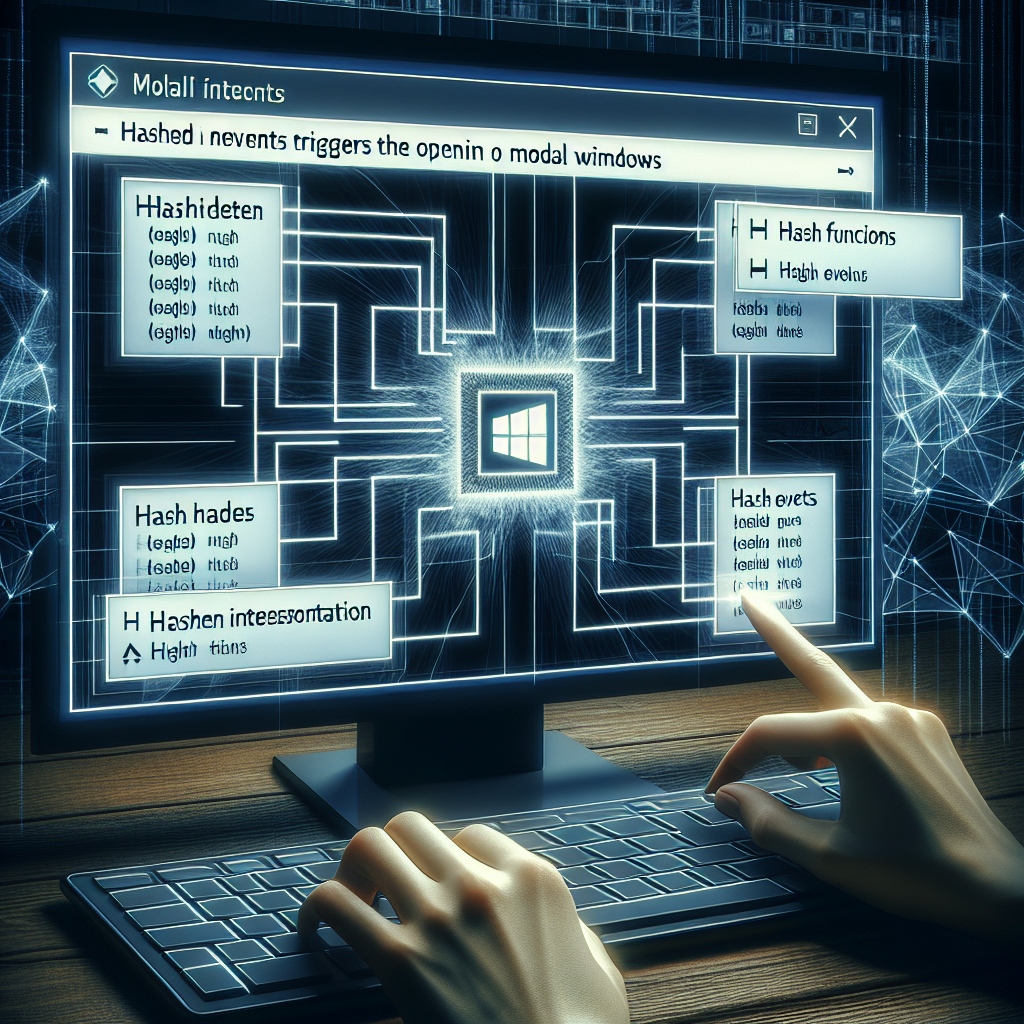 Inteligencia-Artificial-