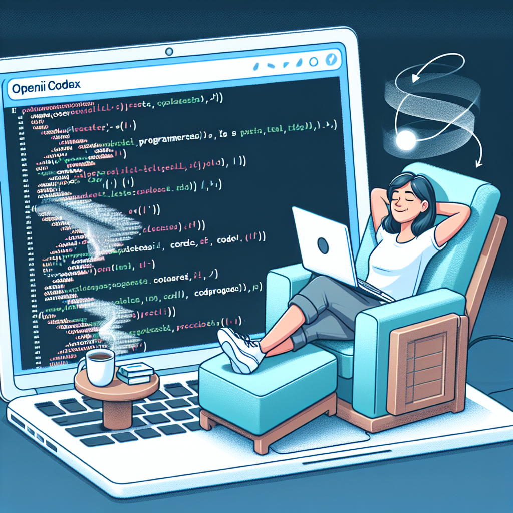 Inteligencia-Artificial-