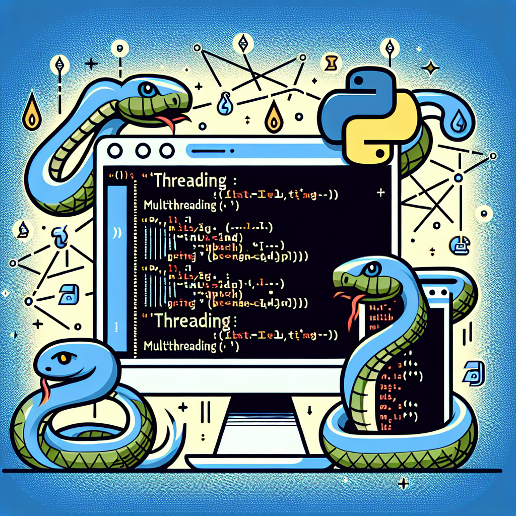 Inteligencia-Artificial-