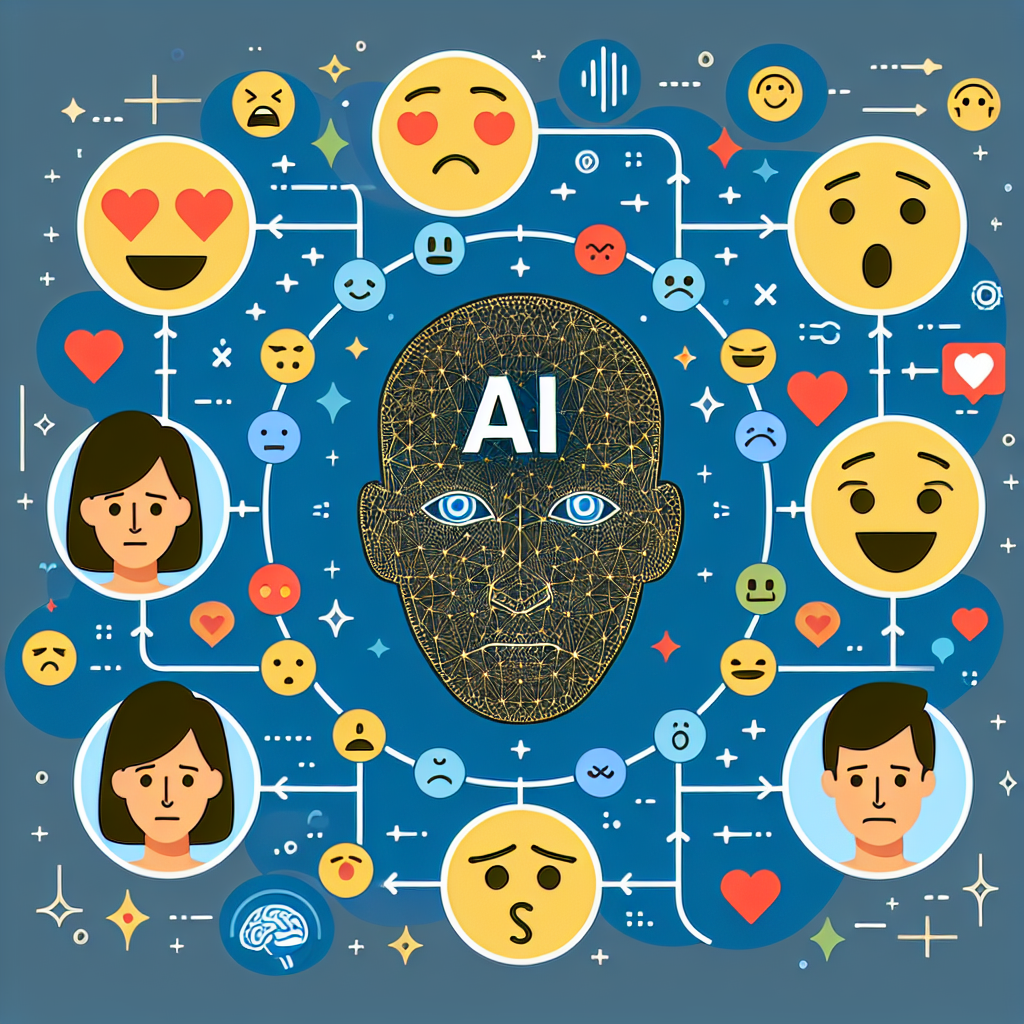 Inteligencia-Artificial-