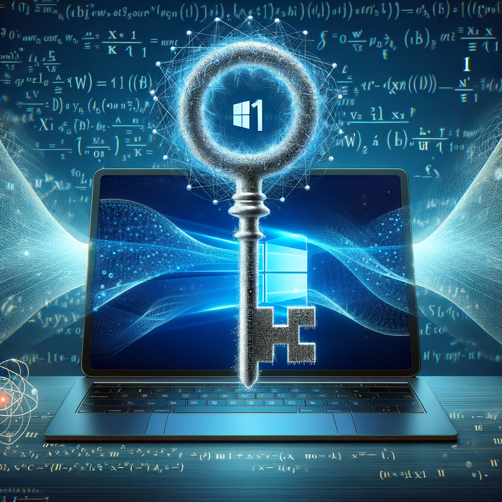 Inteligencia-Artificial-