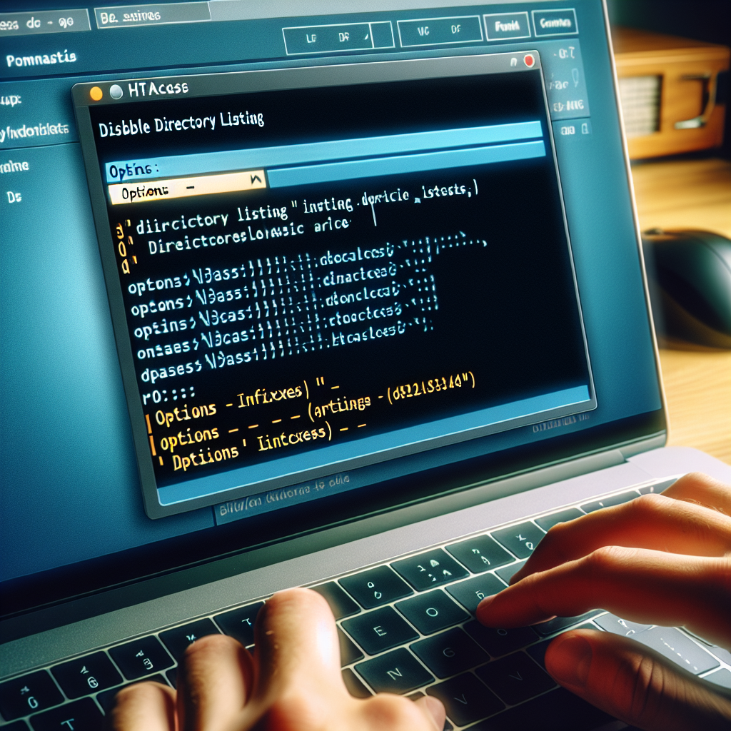 Inteligencia-Artificial-