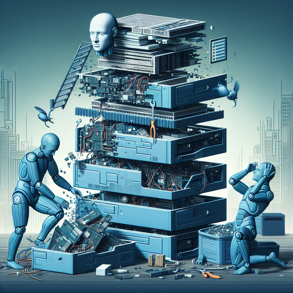 Inteligencia-Artificial-
