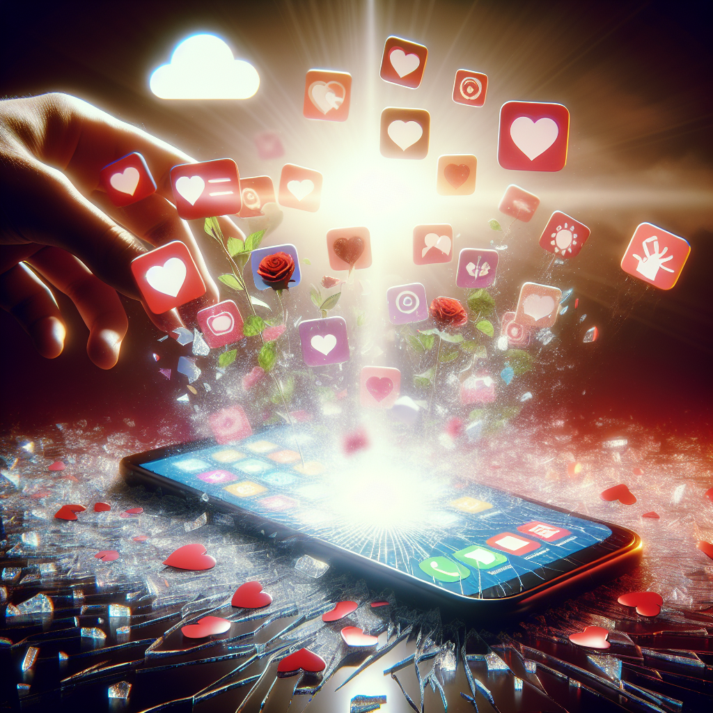 Inteligencia-Artificial-