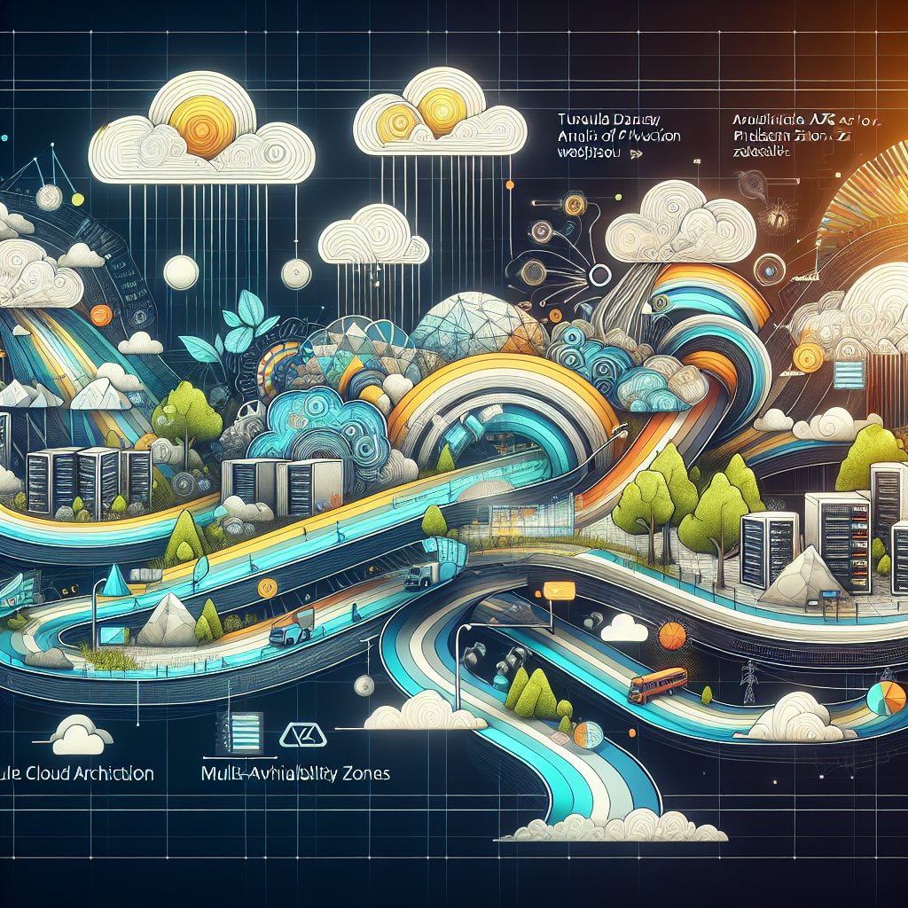 Inteligencia-Artificial-