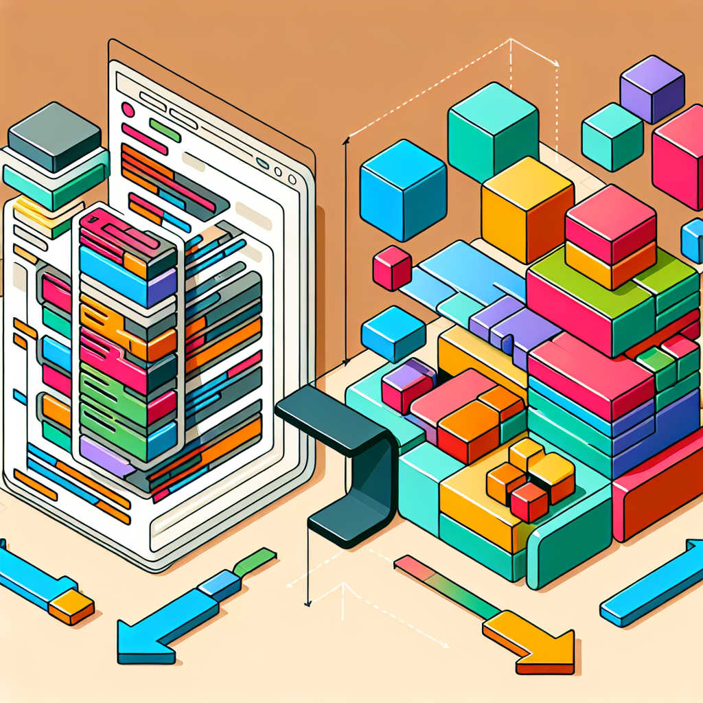 Artificial-Intelligence-