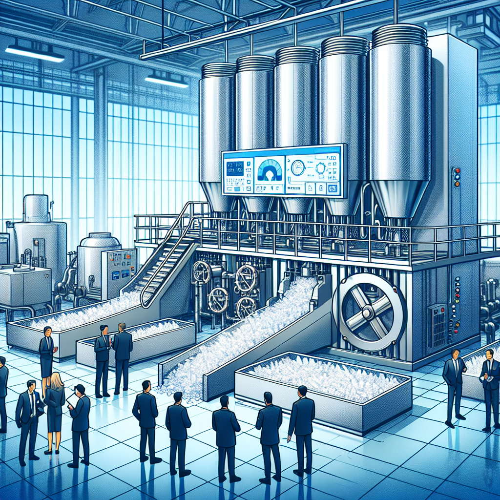 Inteligencia-Artificial-