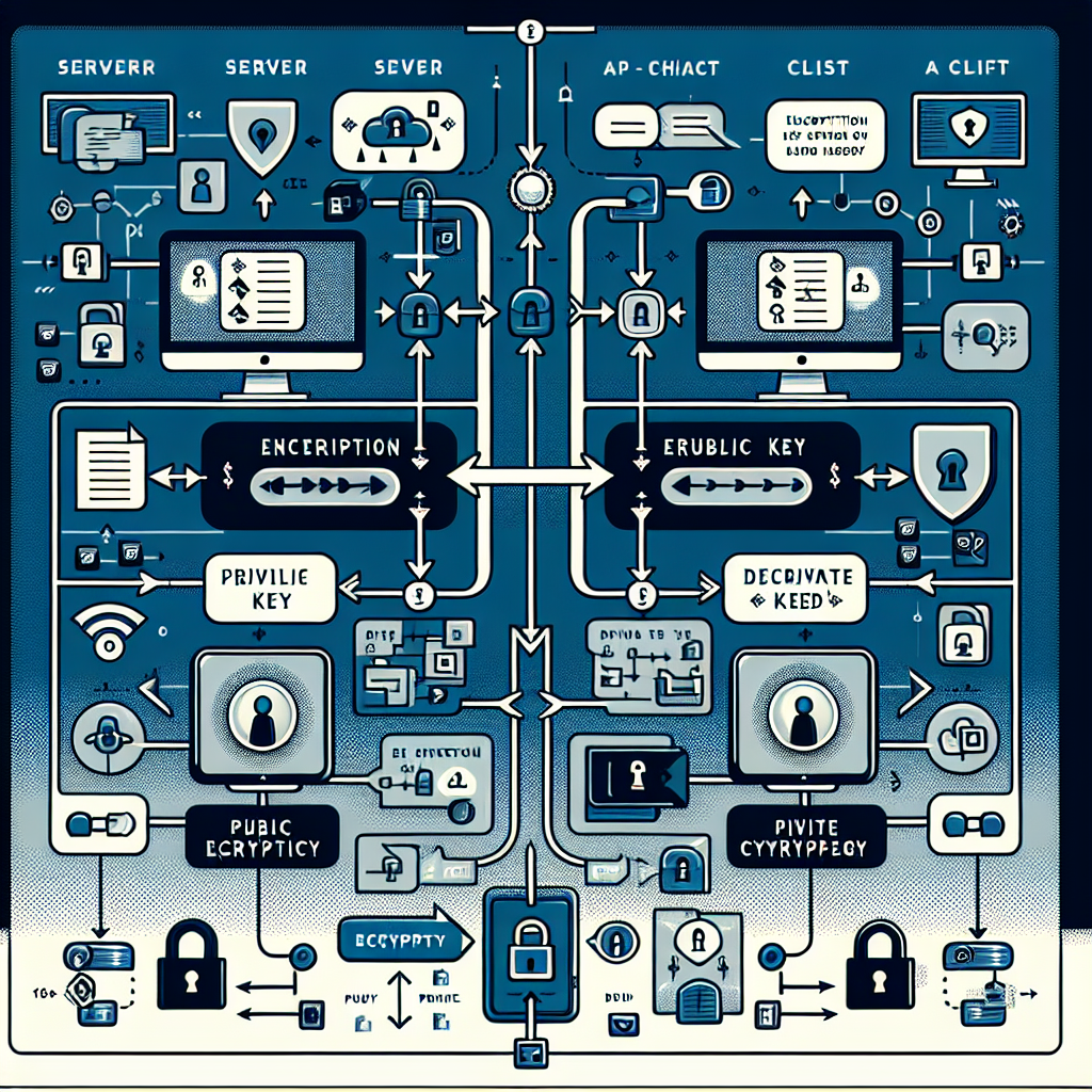 Inteligencia-Artificial-