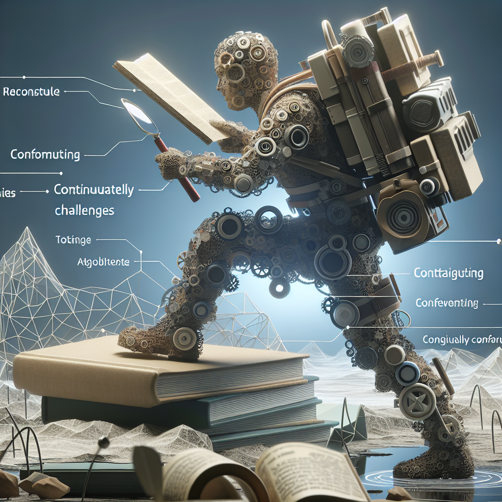 Inteligencia-Artificial-