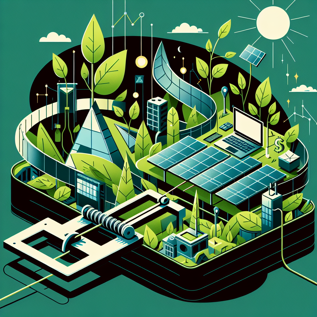 Inteligencia-Artificial-