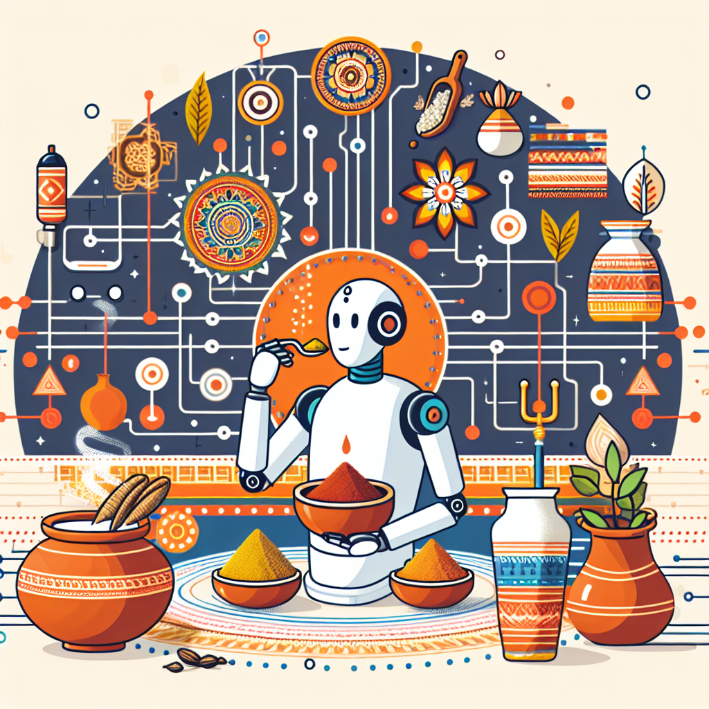 Inteligencia-Artificial-