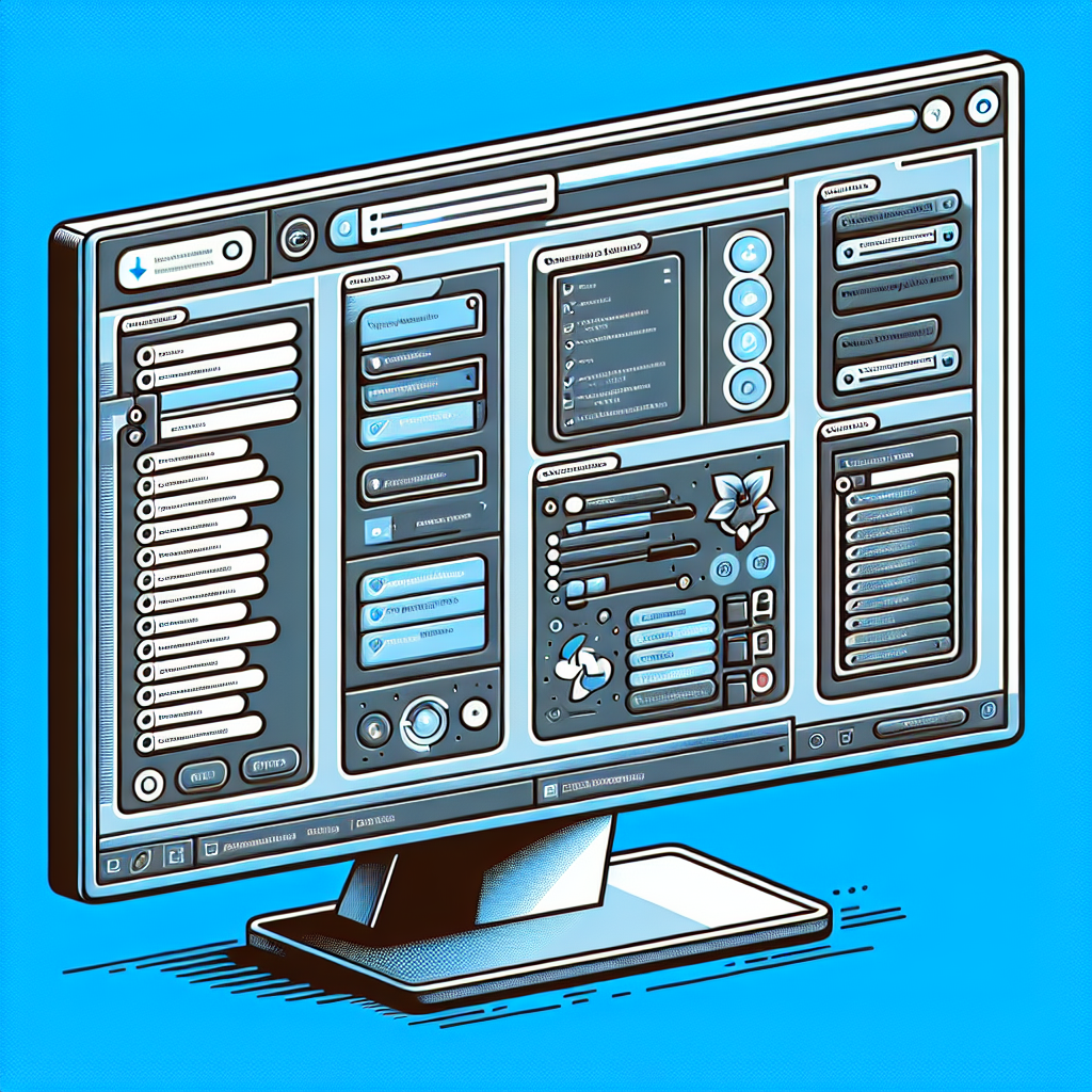 Empresa--Apps-moviles-InteligenciaArtificial