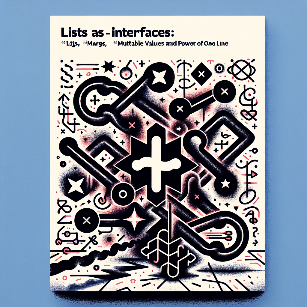 Inteligencia-Artificial-