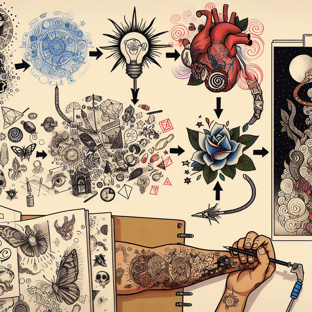 Inteligencia-Artificial-