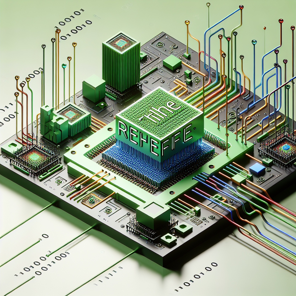 Inteligencia-Artificial-