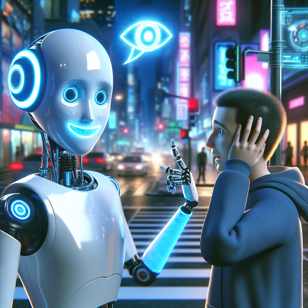 Inteligencia-Artificial-