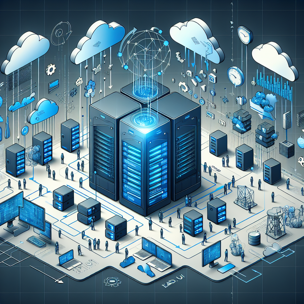 Inteligencia-Artificial-