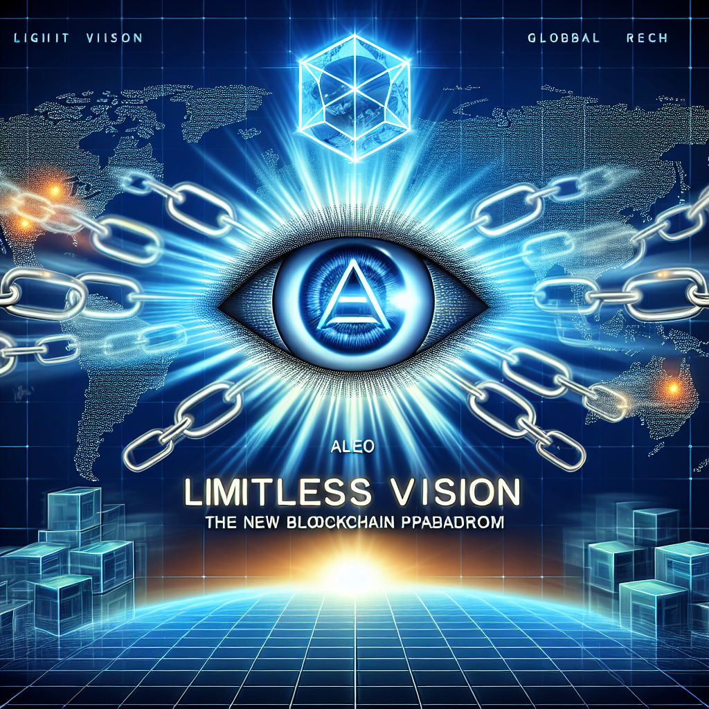 Inteligencia-Artificial-