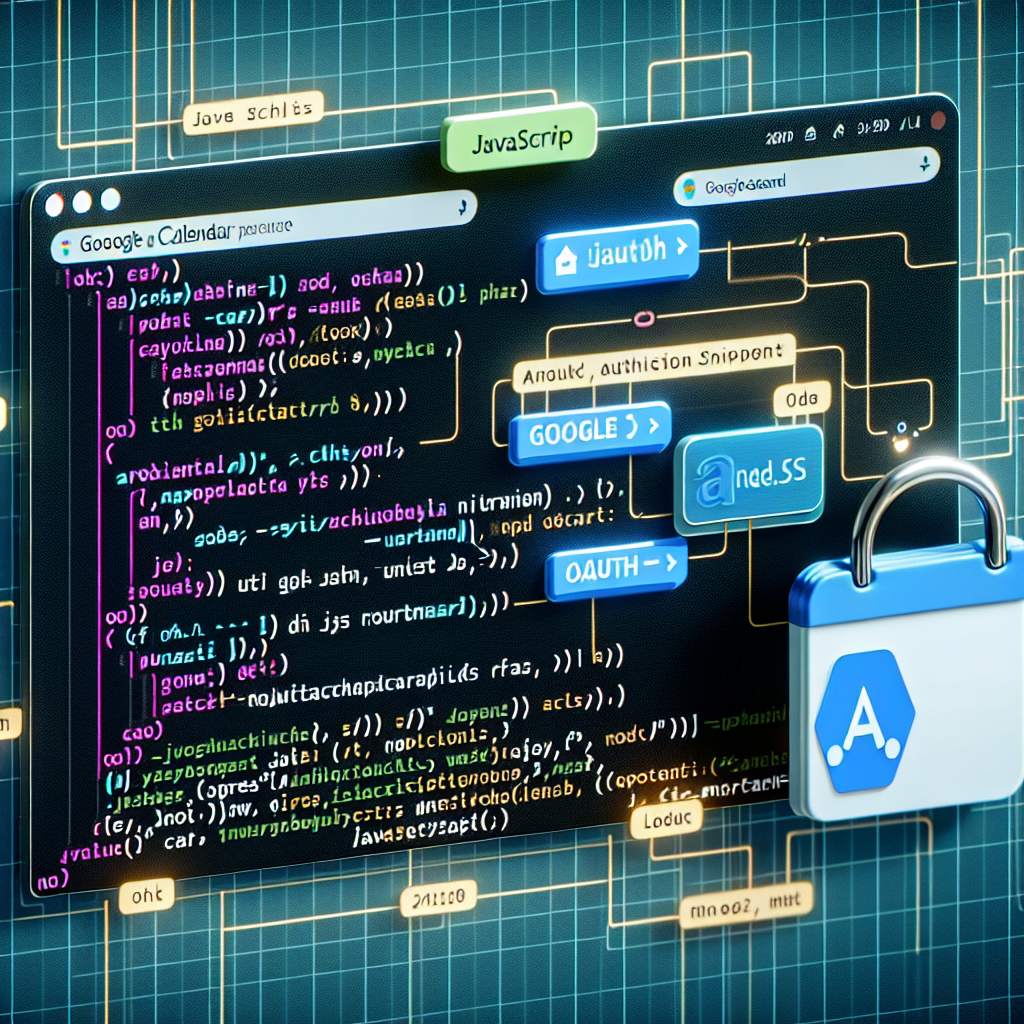 Inteligencia-Artificial-