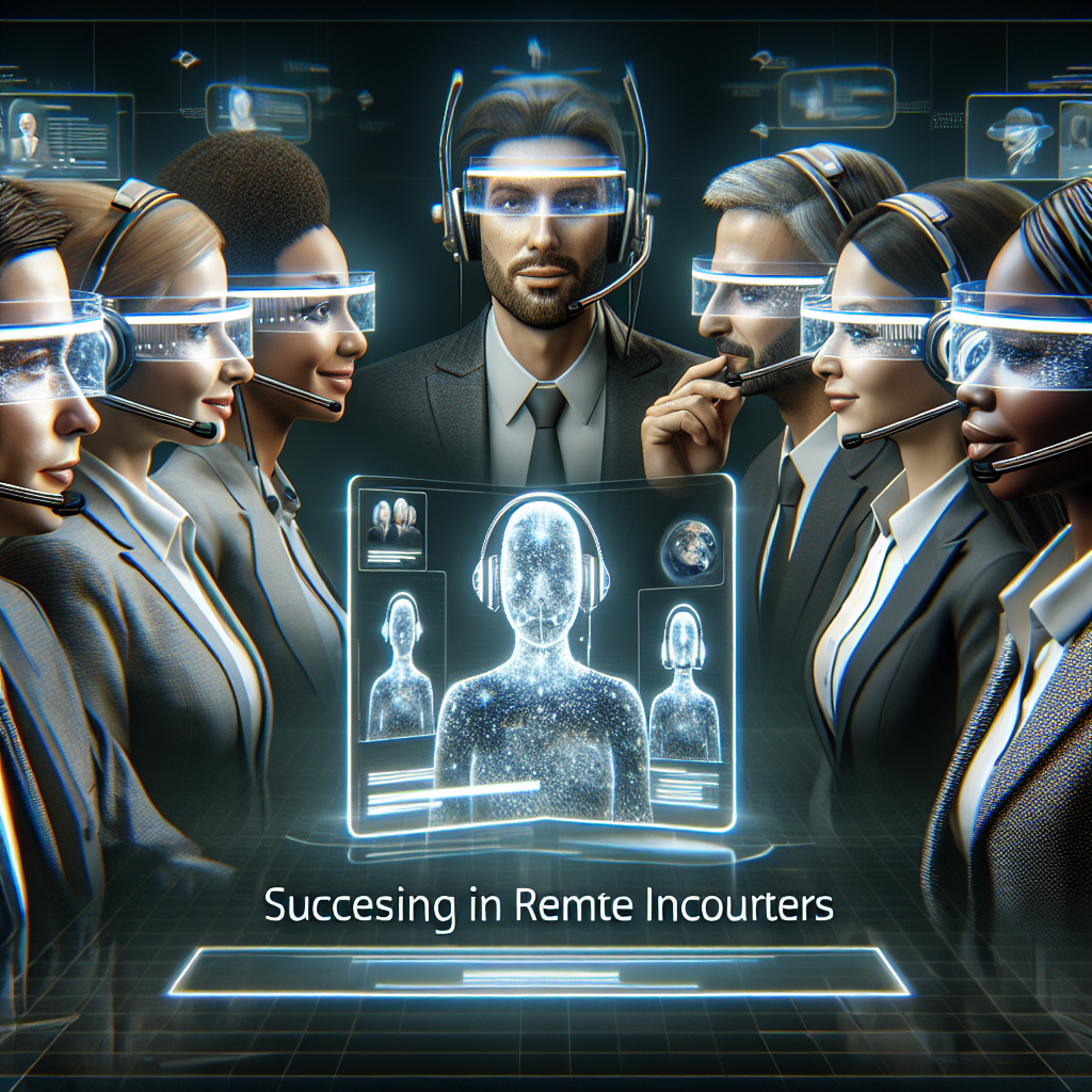 Inteligencia-Artificial-