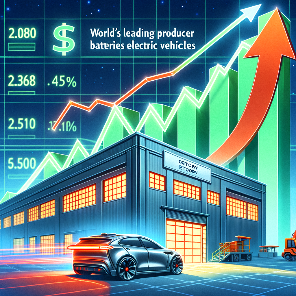 Inteligencia-Artificial-