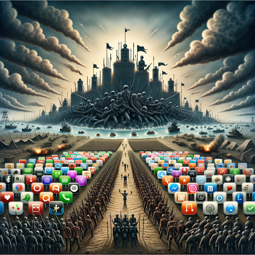 Inteligencia-Artificial-