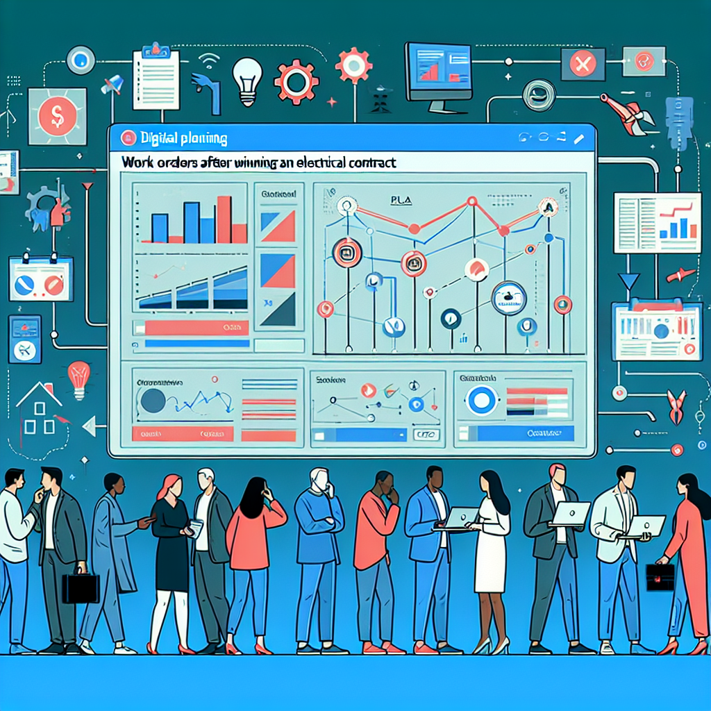 Inteligencia-Artificial-