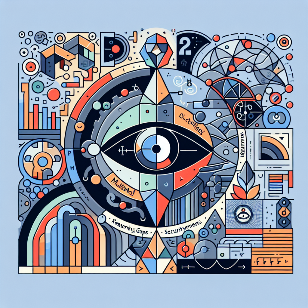 Inteligencia-Artificial-