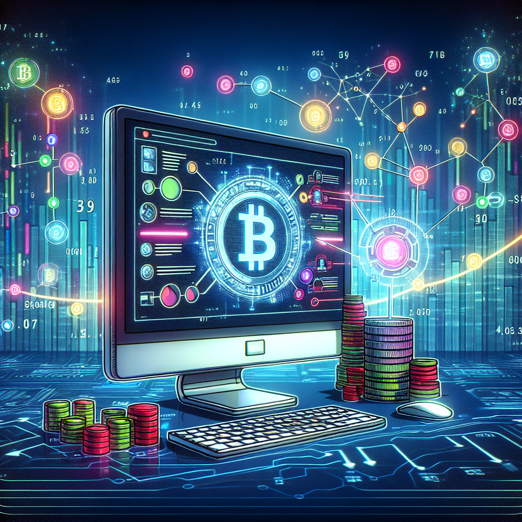 Inteligencia-Artificial-