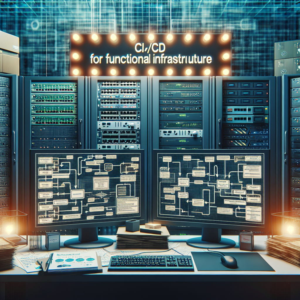 Inteligencia-Artificial-