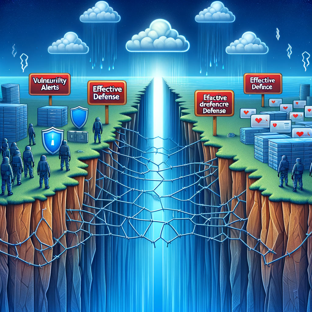 Inteligencia-Artificial-