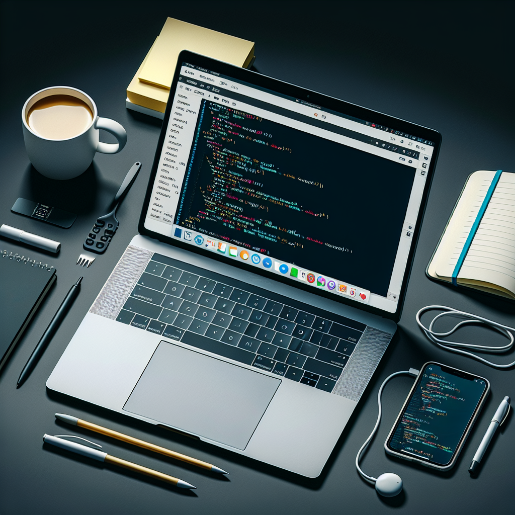 Empresa-Software-Apps