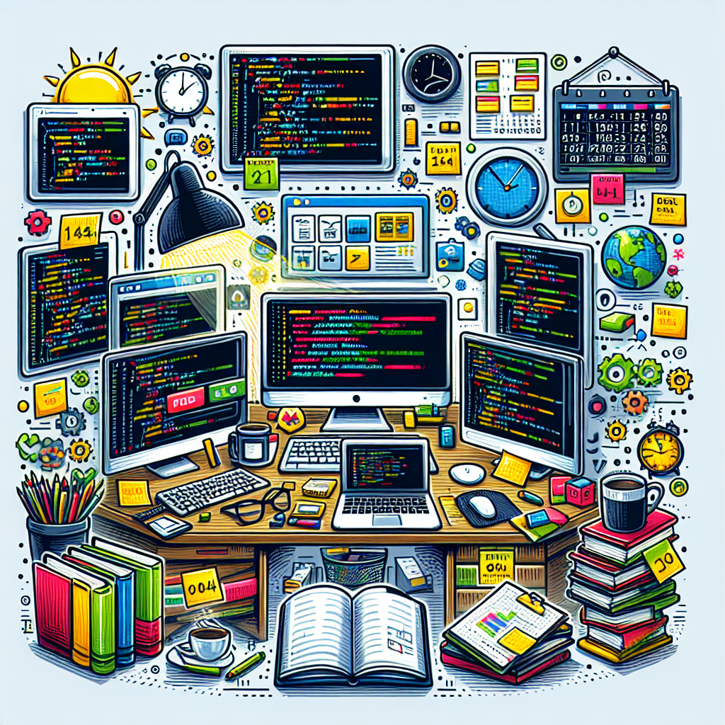 Inteligencia-Artificial-