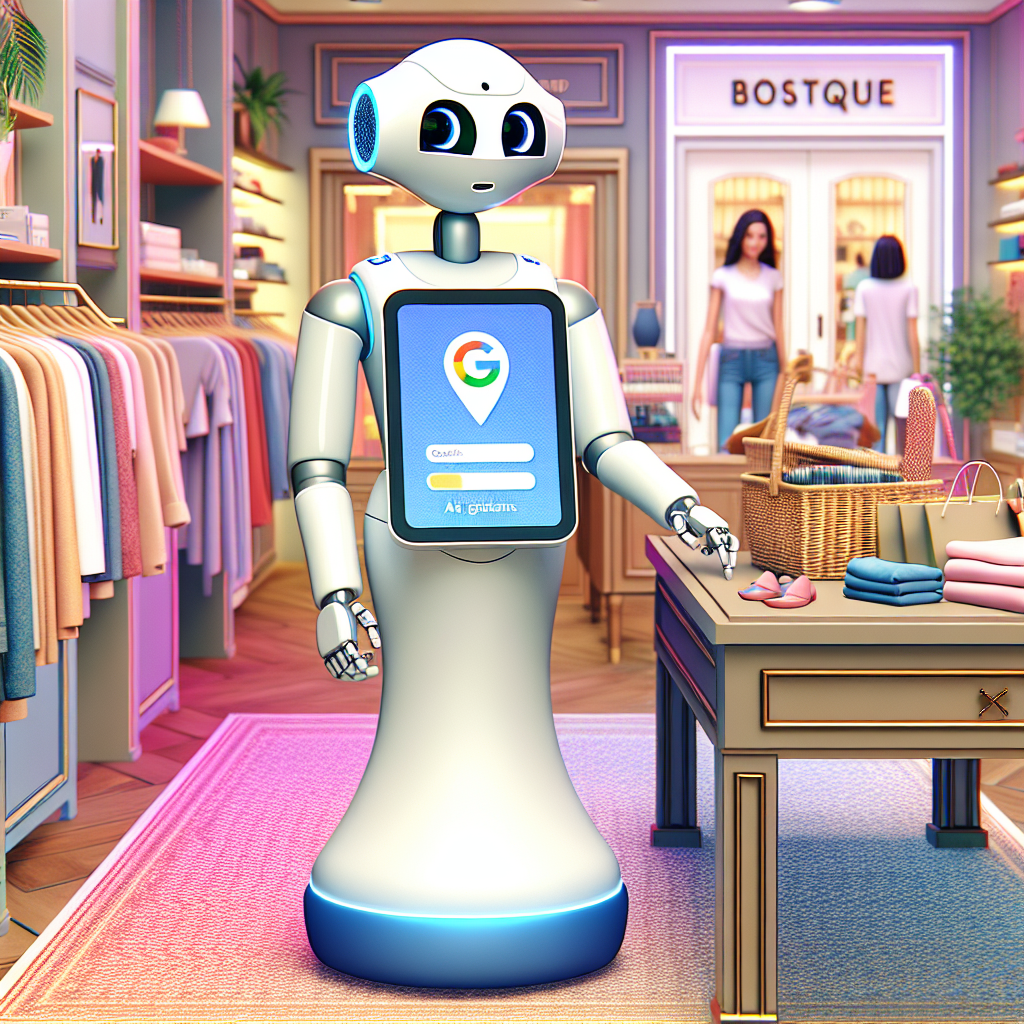 Inteligencia-Artificial-