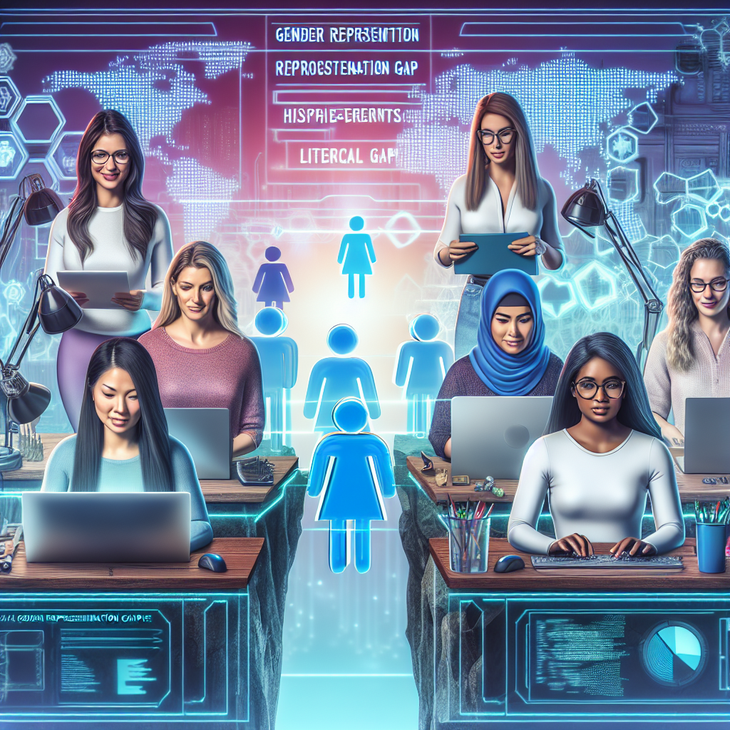 Inteligencia-Artificial-