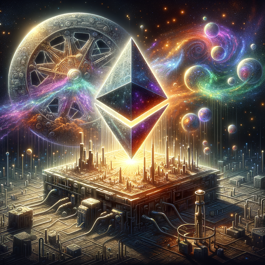 Inteligencia-Artificial-