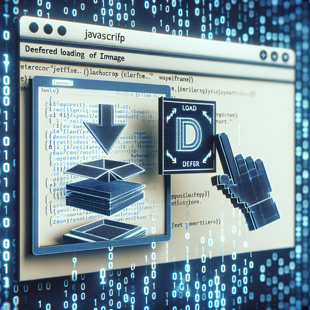 Inteligencia-Artificial-