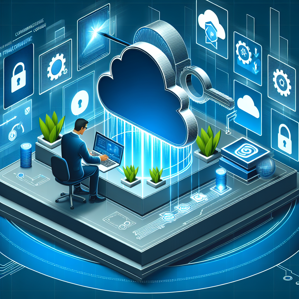Inteligencia-Artificial-