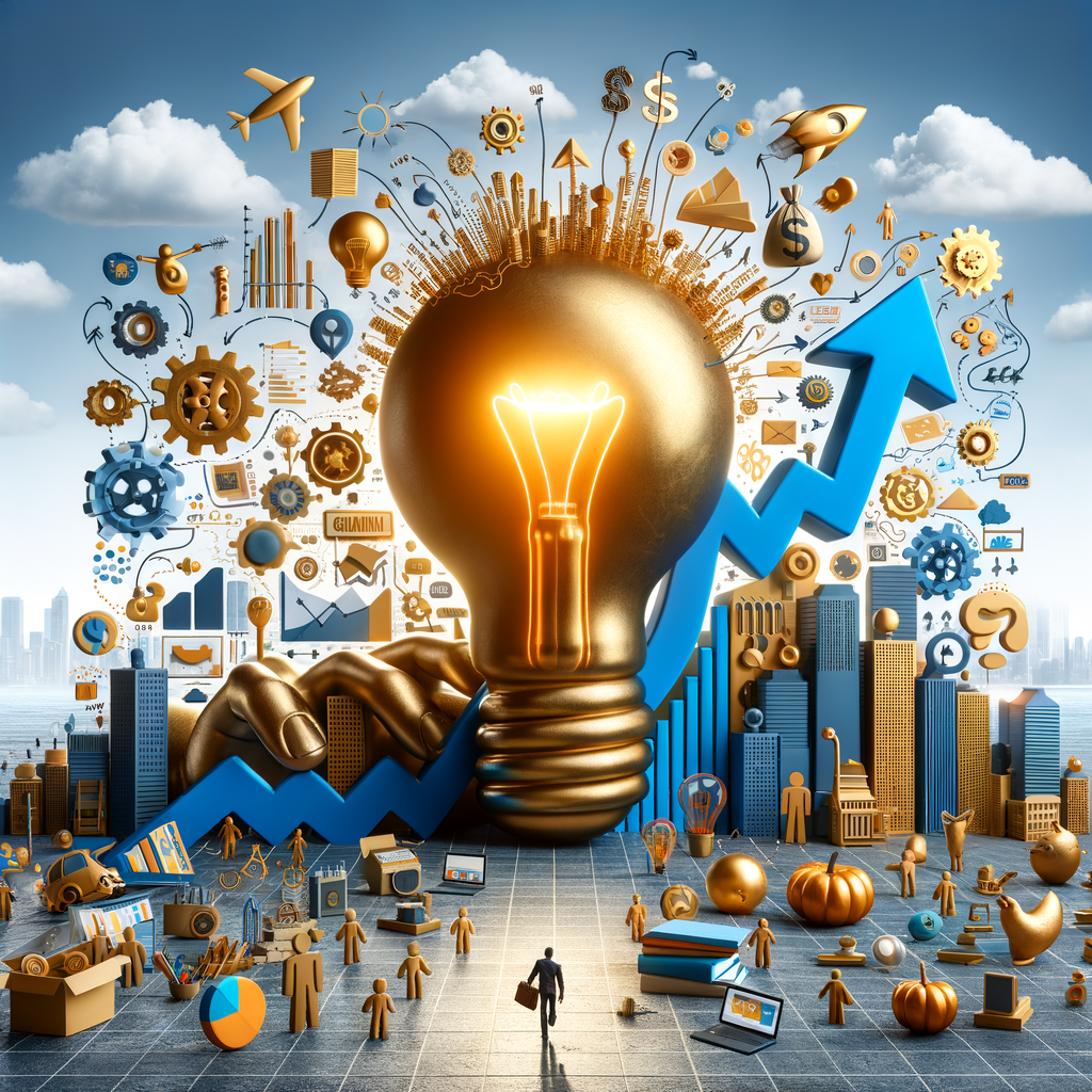 Inteligencia-Artificial-