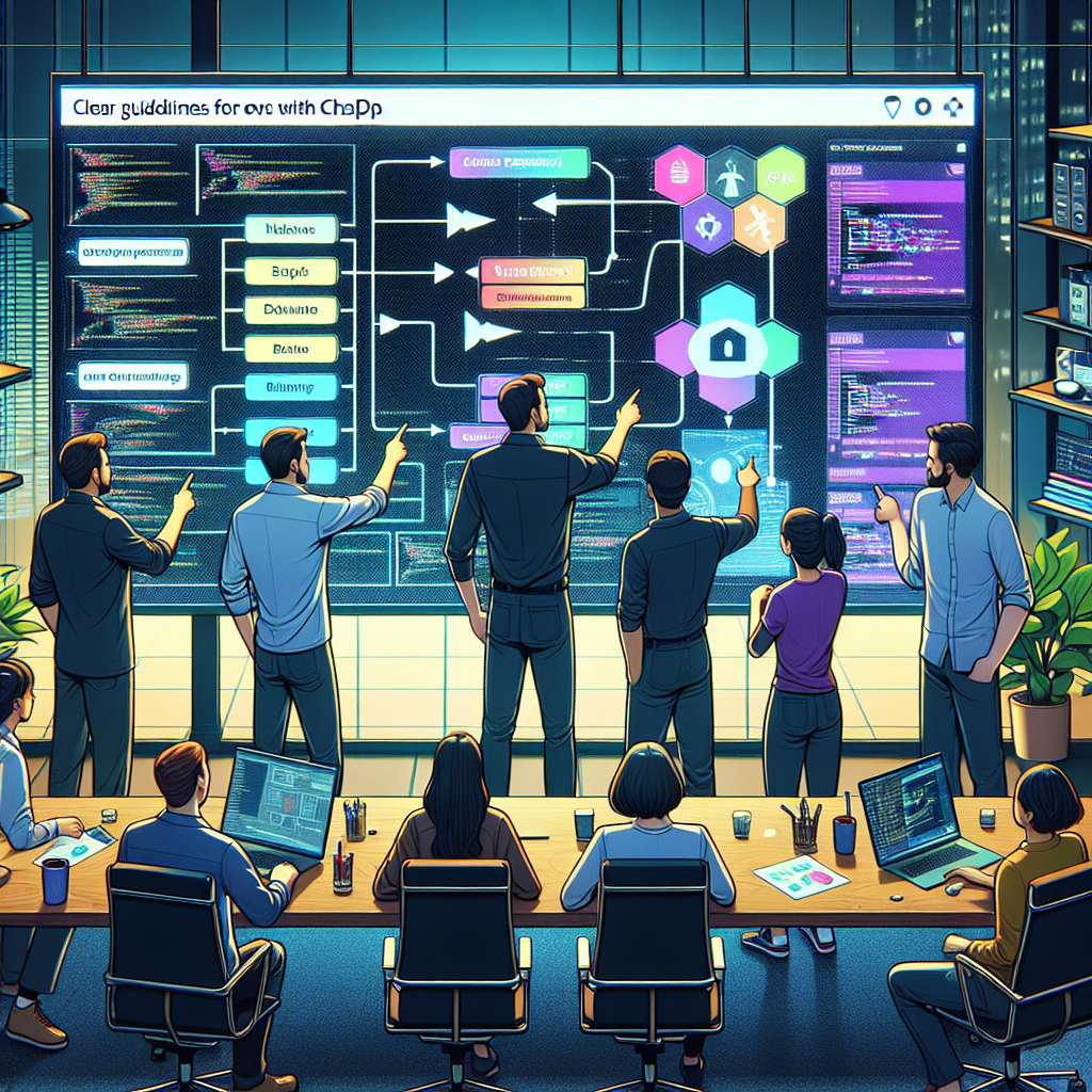 Inteligencia-Artificial-