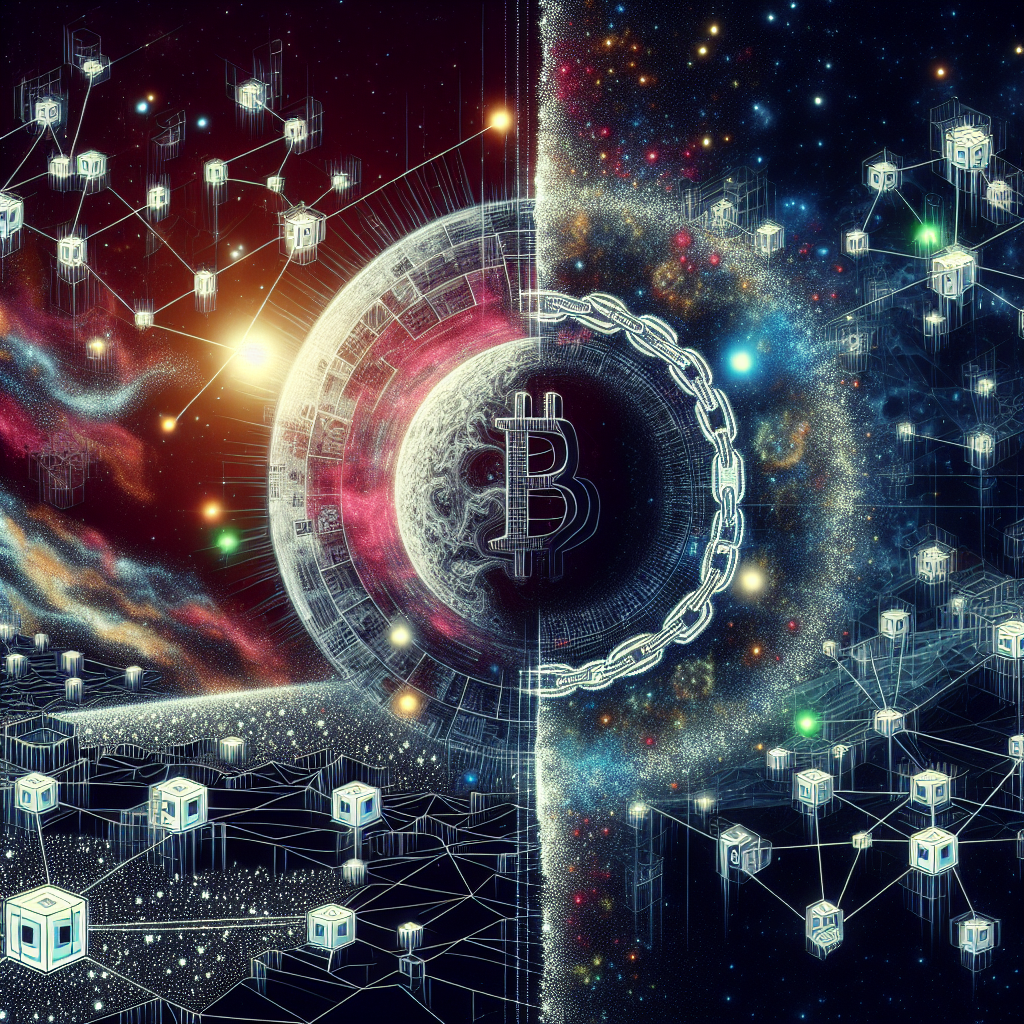 Inteligencia-Artificial-