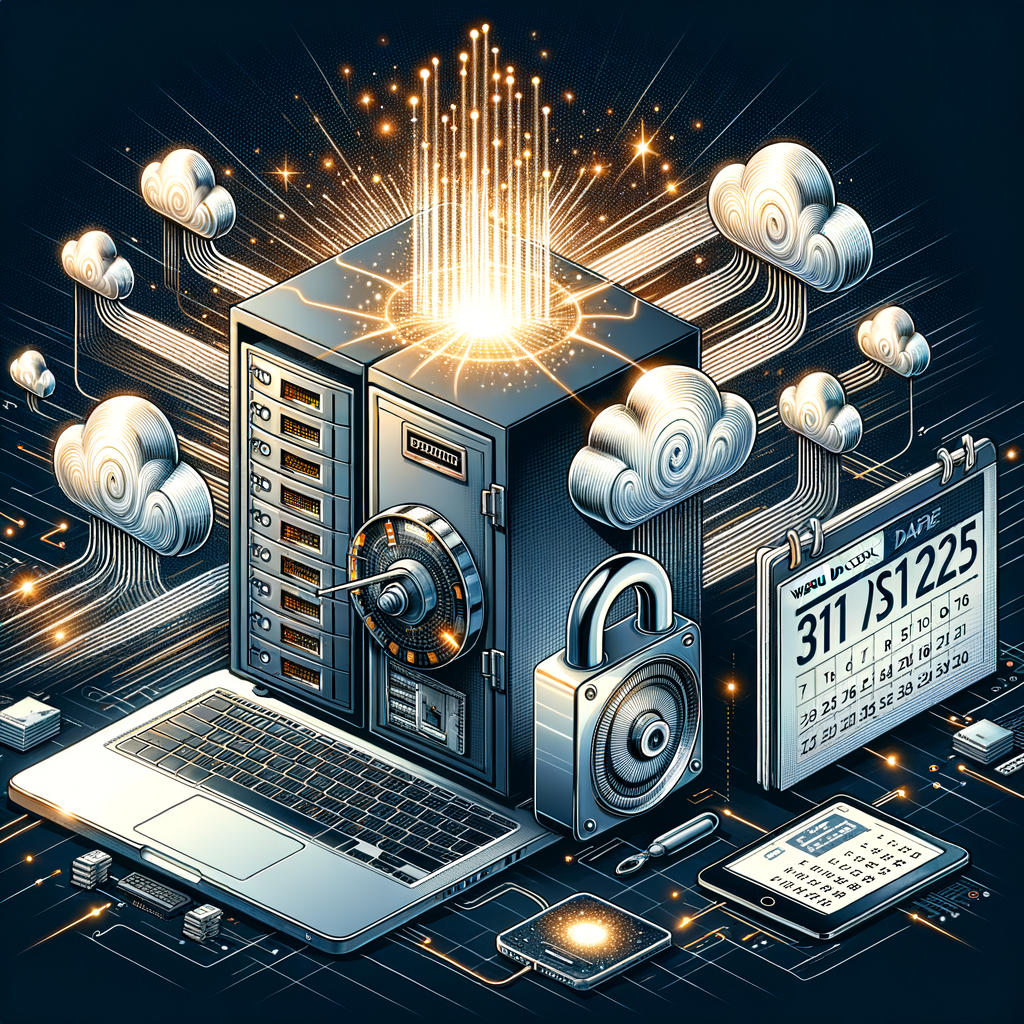 Inteligencia-Artificial-
