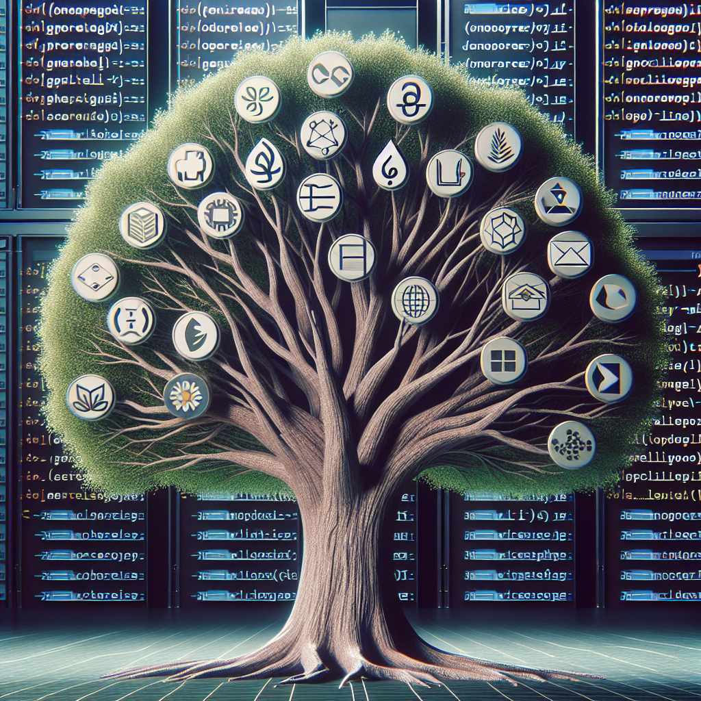 Inteligencia-Artificial-