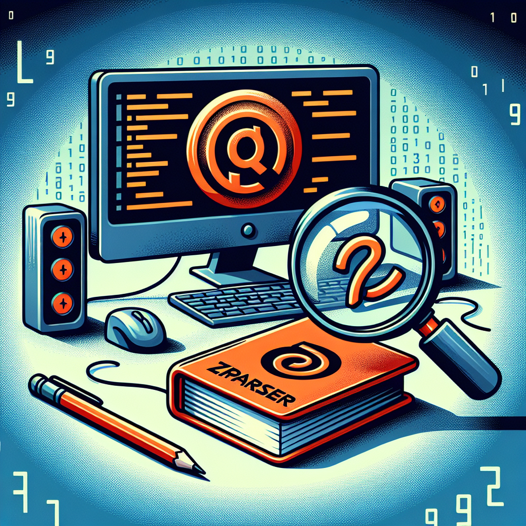 Inteligencia-Artificial-