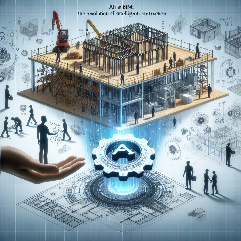 Inteligencia-Artificial-