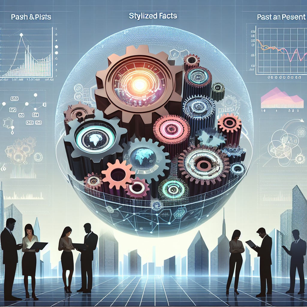 Inteligencia-Artificial-
