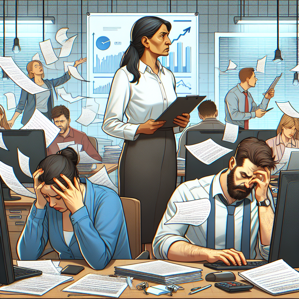 Inteligencia-Artificial-